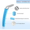 Car Door Assistance Handle, Door Handle Aid for Elderly and