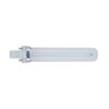 Replacement for OTTLITE 13W by Technical Precision