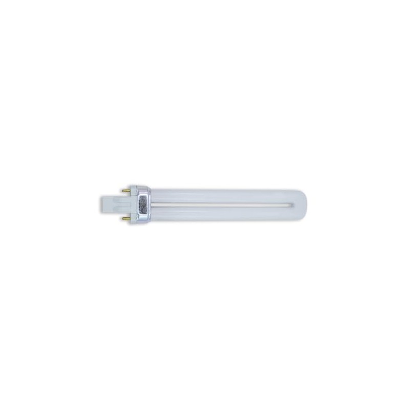 Replacement for OTTLITE 13W by Technical Precision