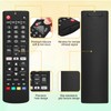 Universal Remote Control for OLED83C1PUA and All Other LG Smart