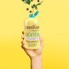 Treaclemoon Bad en Douchegel Brazilian Love 500 ml