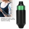 Professional DC Interface Electric Tattoo Pen Machine Strong Motor Tattoo