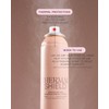 NAK Hair Thermal Shield 150g