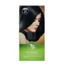 TS 착한 염색 120g 3호 자연흑색 1개 S1 TS Kind