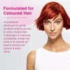 Schwarzkopf Professional Schwarzkopf BC Bonacure by Schwarzkopf PH 4.5 Color
