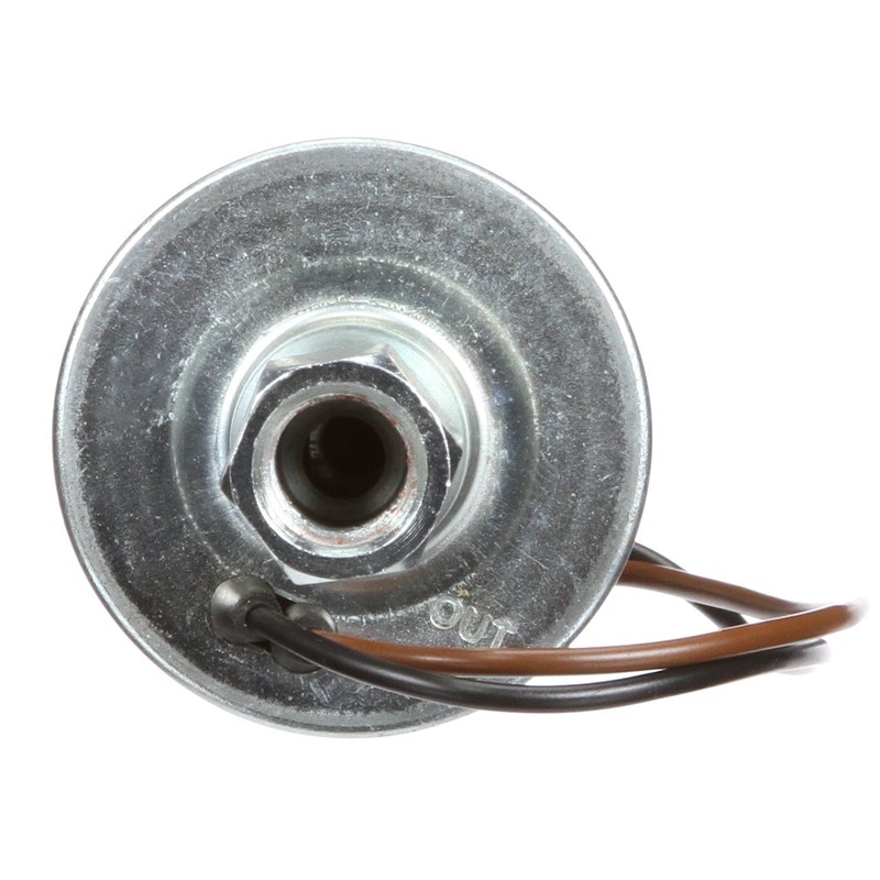 Delphi FD0037 Universal Fuel Pump