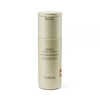 Series Outpost Foam & Exfoliant 80g / 연작 전초 폼