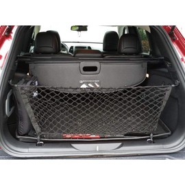 AUTOPA 5057719AA Cargo Net for 2011-2016 Jeep Grand Cherokee