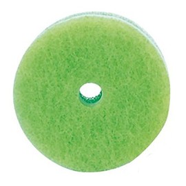 Marna POCO Kitchen Sponge Refill