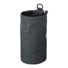 Helikon-Tex Bushcraft Dump Pouch Shadow Grey