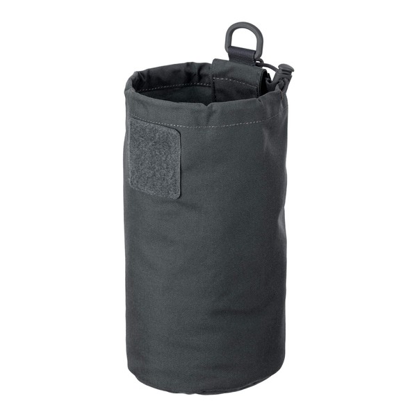 Helikon-Tex Bushcraft Dump Pouch Shadow Grey