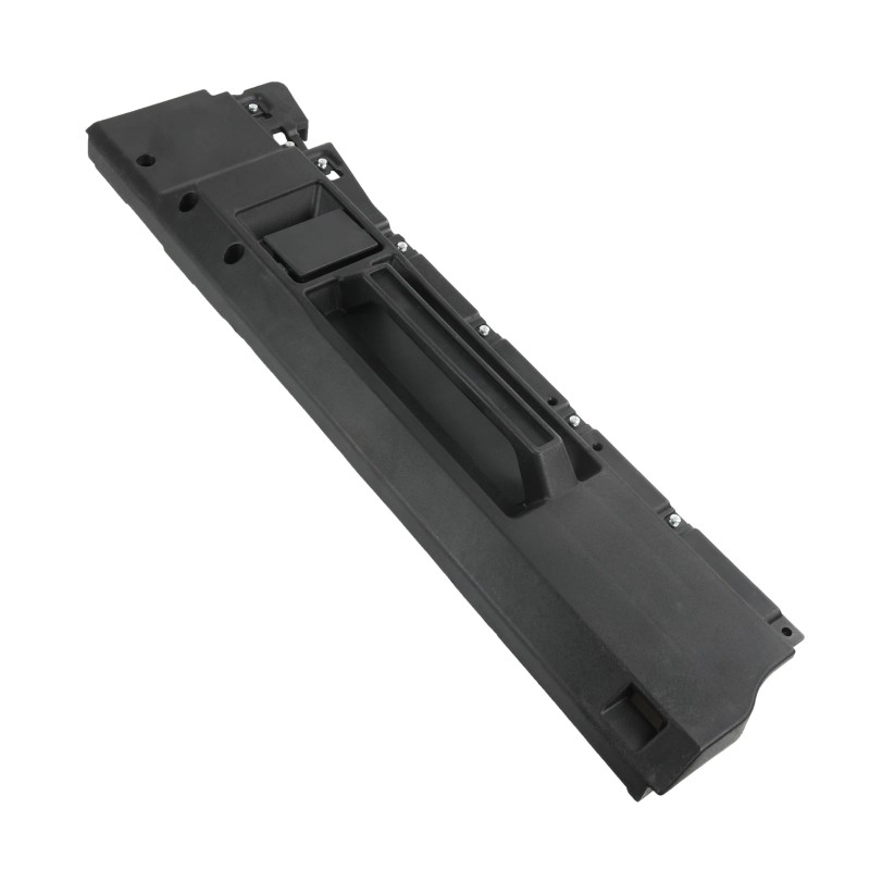 JDMSPEED 761-5209 Front Left Driver Side Interior Door Handle FOR