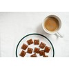 AvenueSweets - Handcrafted Individually Wrapped Soft Caramels - 1 lb