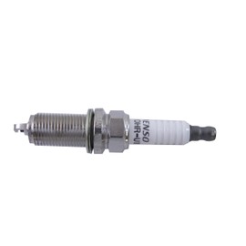 Toyota Genuine Spark Plug