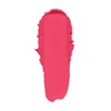Beauty Creations | Flawless Stay Rubor en Barra (Pink Energy