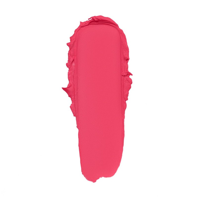 Beauty Creations | Flawless Stay Rubor en Barra (Pink Energy