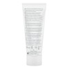 Crema Emoliente Dexeryl Piel Seca 250g