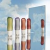 Soul Vegan Lip Balm #rosy 3.9 g