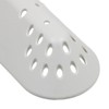 SPARES2GO Drum Paddle Lifter Arm compatible with Hoover AWD DWF