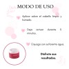 Tratamiento Capilar Para Un Color Vibrante 150ml Wella