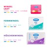 Farmex Lady Super - Odour Control Pads for Light Incontinence