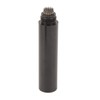3 in 1 Pool Cue Chalk Holder Magnetic Billiard Chalk