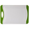 Pyrolux Cutting Board 29 x 20 cm, Green