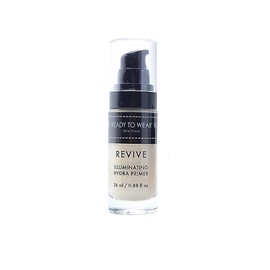 Ready To Wear Revive Illuminating Hydra-Primer