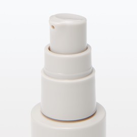 MUJI OAQ69A4A High Concentration Serum, Niacinamide Blend, 1.0 fl oz (30 ml)