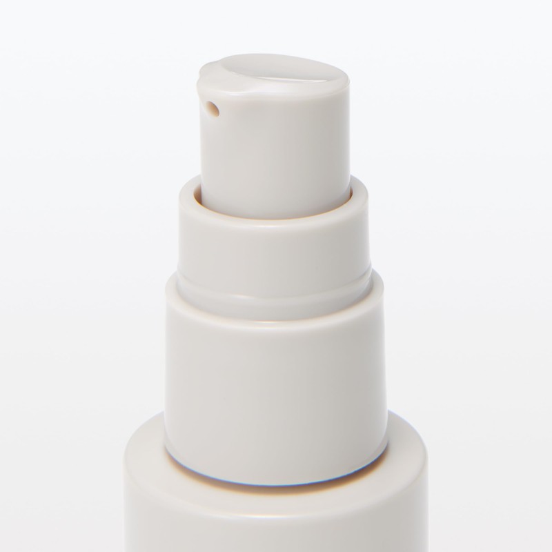 MUJI OAQ69A4A High Concentration Serum, Niacinamide Blend, 1.0 fl oz