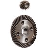 Hitachi 329054 Gear and Pinion Set G12SA2 Replacement Part