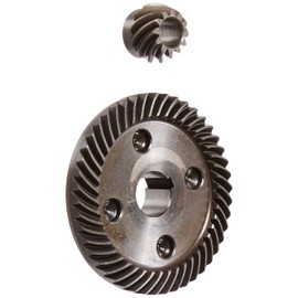 Hitachi 329054 Gear and Pinion Set G12SA2 Replacement Part