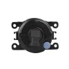 SHENKENUO 2x LED Fog light Driving Lamp H11 for 2014