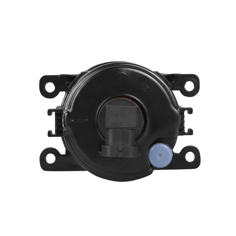 SHENKENUO 2x LED Fog light Driving Lamp H11 for 2014