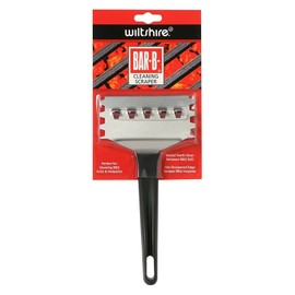 Wiltshire Barbecue Scraper