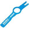 Dearsea (DRC) ED59-37-310 ENZO x DRC Collaboration Tool Suspension Tool