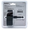 Disston E0104584 2-1/2-Inch RemGrit Carbide Grit Arbored Hole Saws 64mm