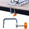Pasta Machine Handle Holder Home Noodle Maker Tool Parts Replacement