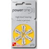 Power One P10 Premium Batteries