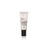 Crema para Uñas y Cuticula EKOS Castaña Natura 10gr