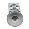 Frankberg Expansion Valve Compatible with A-Class W168 1997-2004 C-Class W202