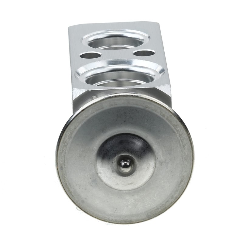 Frankberg Expansion Valve Compatible with A-Class W168 1997-2004 C-Class W202