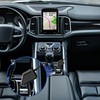 XHJTWOPY 5V 2A Mini USB Car Charger for Rand McNally