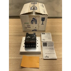 Crestron LEPB-1 Power Extender Dimming Control 6003717 / NEW /JUA1725