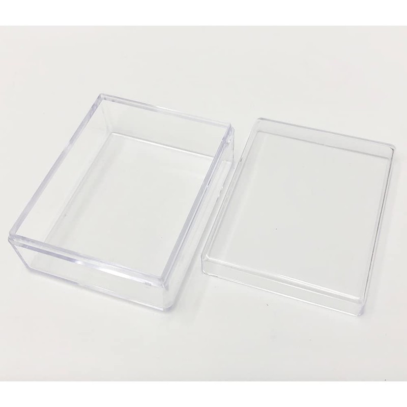 PS Case No. 28 10 / 4-5605-05