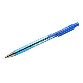 Pilot Cf12sfera S Bp Matic Blue 7 0