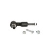 Herth+Buss Jakoparts J4821102 Support Steering Link
