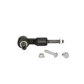 Herth+Buss Jakoparts J4821102 Support Steering Link