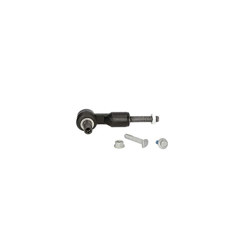 Herth+Buss Jakoparts J4821102 Support Steering Link