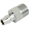 SK11 haikapura (Tapers and Screw) 10pm/20pm/30pm/40pm Plug